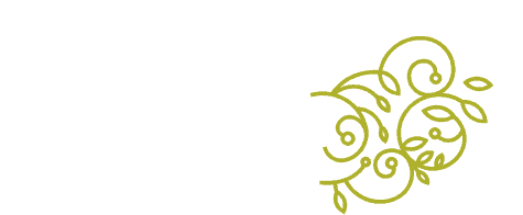 Cotswold Garden Flowers - Specialist Plants